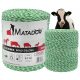 Pletena žica za Shepherd 500M