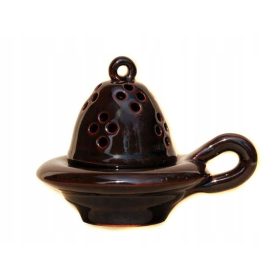 KADZIELNICZKA OD SMEĐE GLINE