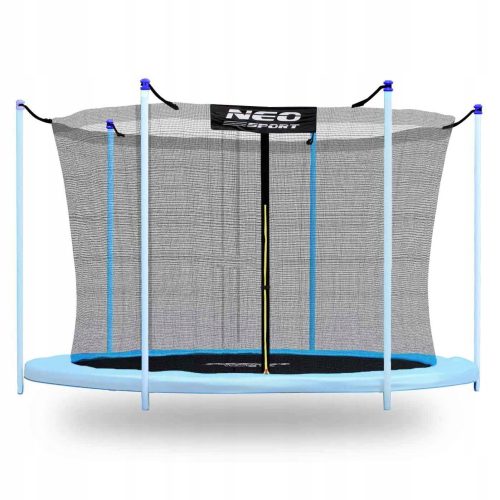 Trampolin Neo-Sport 183cm Mreža za Trampolinu
