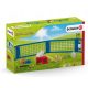 Kućica za kuniće i zamorce Schleich Farm World