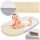 Madrac Stokke Antialergijski za Stokke Sleepi V3