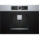  Bosch CTL636ES1 ugradbeni aparat za kavu 1600W 19 bara
