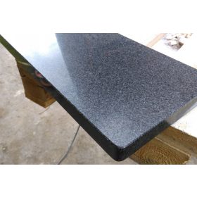   Kamena prozorska daska, konglomerat www.granitstrzegomski.pl 25 x 100 cm