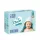  Dada Extra Soft 5 JUNIOR pelene 15-25 kg 42 kom.