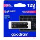 Goodram Visokokvalitetni USB 3.0 pendrive UME3 256 GB crne boje