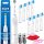  Oral-B Advance Power DB4010 električna četkica za zube 5903818965484