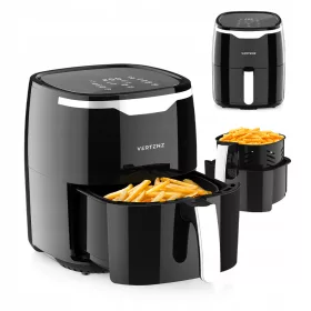  Vertenz V-Taste 50 Friteza bez masnoće 1400 W 5 l