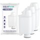 AquaFloow Ultra Intensive+ filter za vodu za Saeco aparat za kavu