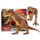 Jurassic World Gigantosaurus Extreme Damage T-REX dječja figura