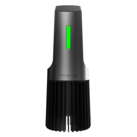   Detektor hrane Milerd Detoxer - Profesionalna myjka hrane s ozonskom tehnologijom