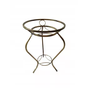 Centurion cvjetni stalak Metalwork 50 cm - Metal