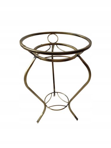 Centurion cvjetni stalak Metalwork 50 cm - Metal