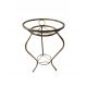 Centurion cvjetni stalak Metalwork 50 cm - Metal