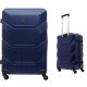  Bagia Tvrdi srednji ABS kofer BAGIA 65 l