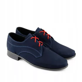 Miko elegantne frizure broj 33 za dječake