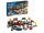  Radionica za ugađanje automobila LEGO City 60389