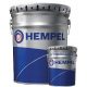 HEMPATHANE POLIURETANSKA BOJA 5l RAL 9005