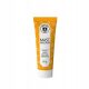  Mast od nevena 30g ABC Health Family