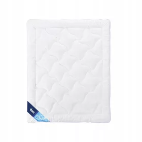 AMZ MediSens Kvalitetni Poplun za Cijelu Godinu 135 x 200 cm
