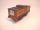  TrackMaster Mattel RAILWAY sa STAFFORD STEFEK pogonom