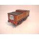  TrackMaster Mattel RAILWAY sa STAFFORD STEFEK pogonom