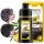 ampon za farbanje Sevich Ginger 500ml