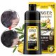 ampon za farbanje Sevich Ginger 500ml