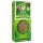  Cistus Dary Natury biljka 50 g