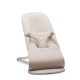  BabyBjorn izbacivač Bliss 3D Jersey svijetlo bež