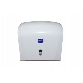 Arkan posuda za papirne ručnike