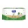  SEPTON ECOLIFE BABY MARAMICE 60 KOM