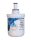 Filtr za vodu za hladnjak Samsung AquaPure DA29-00003B