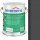 Deckfarbe Remmers pokrivna boja 2,5l ANTRACIT