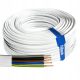 YDYp Hilark univerzalni plosnati kabel 5 x 2,5 mm 50 m