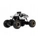 Terenski RC 4X4 Automobil s Daljinskim Upravljanjem