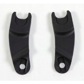  MAST Swiss Maxi Cosi Cybex Avionaut M2x adapteri