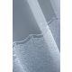 Classic jacquard zavjesa 550 cm x 140