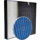  Set filtera za Philips AC3829/10 pročistač