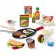 Taco Tortilje Set za Kuhanje Melissa and Doug