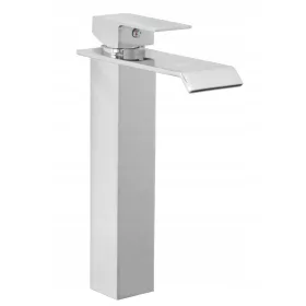 Baterija za umivaonik Estiva Camber 26, krom