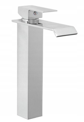 Baterija za umivaonik Estiva Camber 26, krom