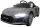 Auto Audi R8 Sport Cabrio na akumulator EVA SKORA PILOT