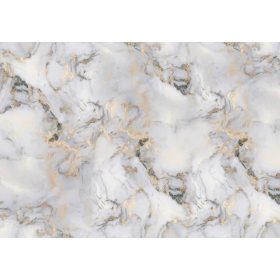 FOTO TAPETA MRAMOR KAMENA POZADINA 400x280 aA-10194-aa