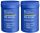 ForMeds Bicaps Vitamin D3 4000 IU - Dodatak Prehrani s 120 Kapsulama