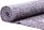 CraftMaster folija za slikanje 10 mx 1 m