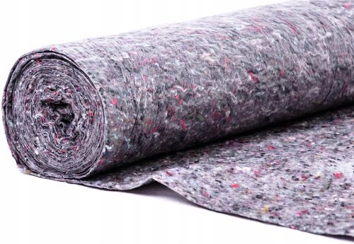 CraftMaster folija za slikanje 10 mx 1 m