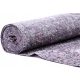 CraftMaster folija za slikanje 10 mx 1 m