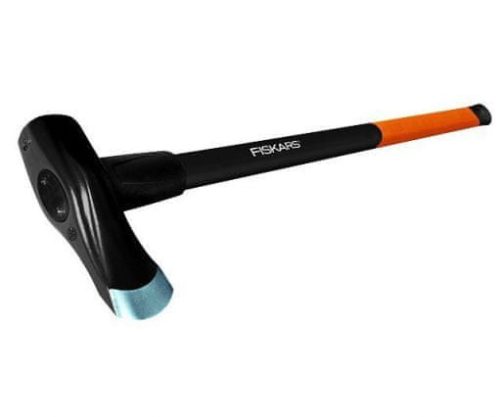  Fiskars sjekira 90 cm 3,68 kg
