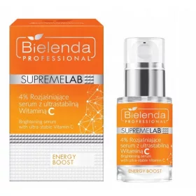  Bielenda Professional iluminirajući serum 15 ml