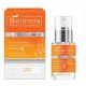  Bielenda Professional iluminirajući serum 15 ml